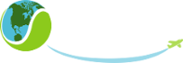 Tennis Traveler Logo